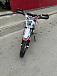Питбайк JHLMOTO JHL Z140E Pro (YX1P56FMJ) в Брянске