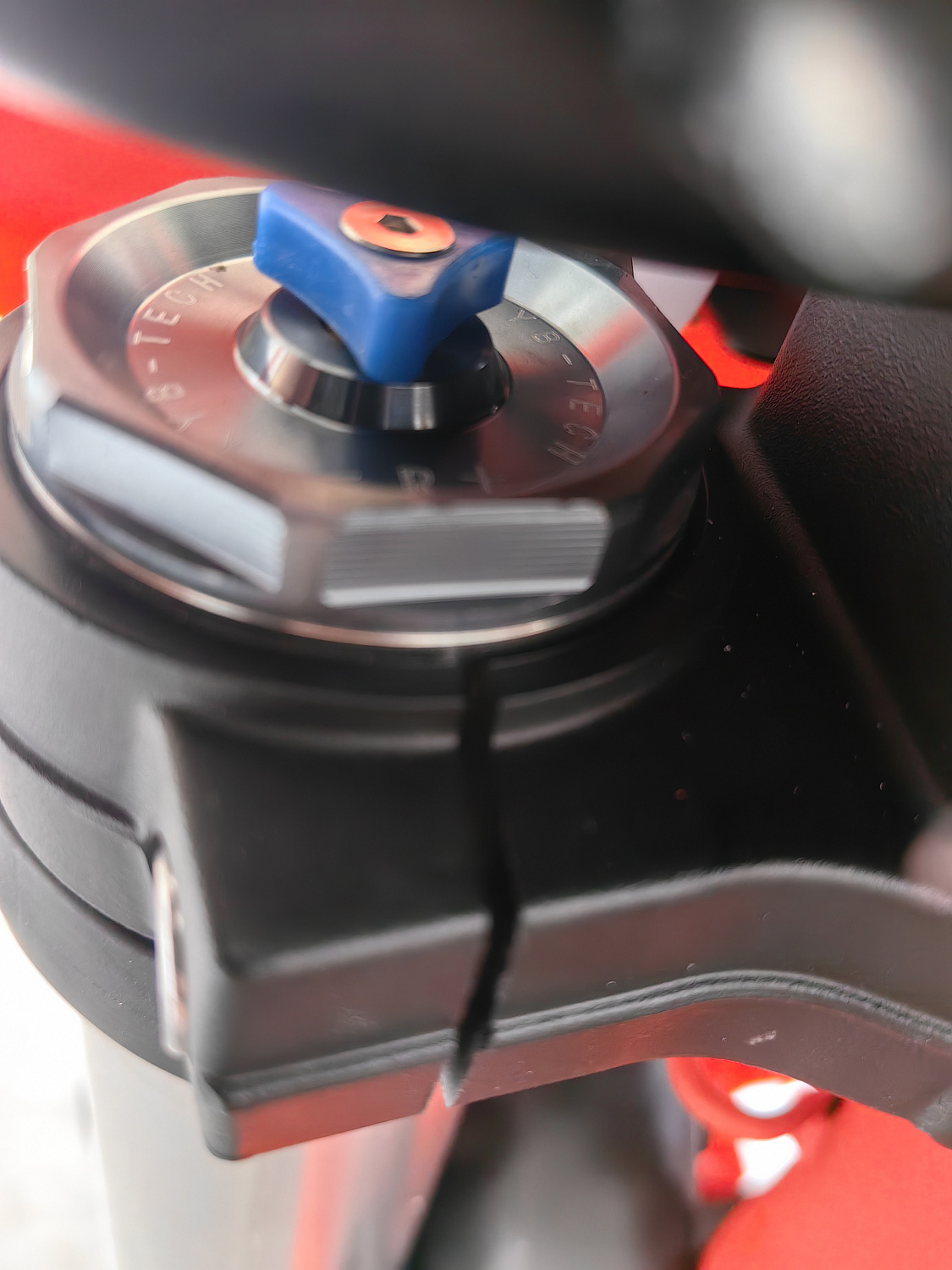 Кроссовый мотоцикл PROMAX INFERNO 380 (4 valves, 6 gears) в Брянске