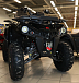 Квадроцикл PROMAX RENEGADE 300 LONG WINCH PRO (2025) в Брянске