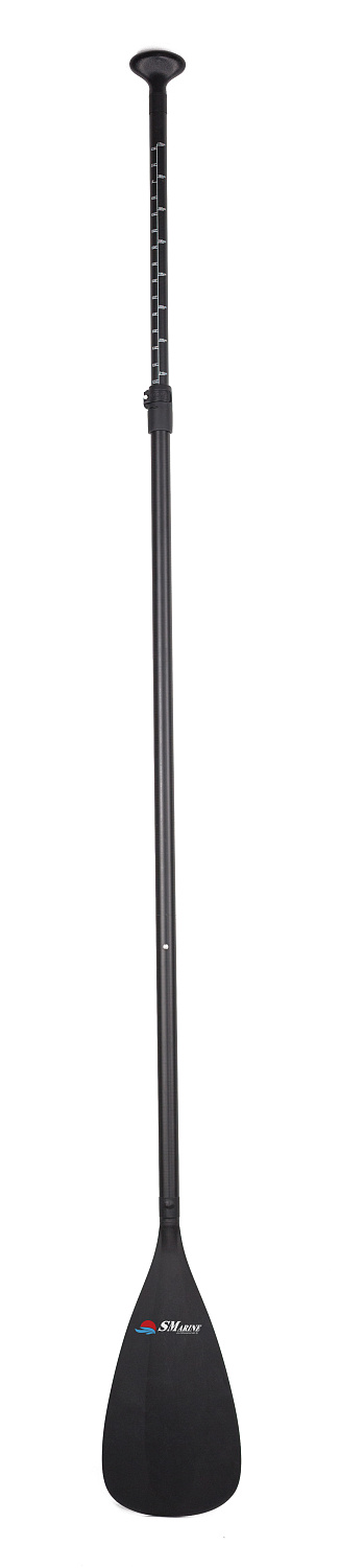 САП (SUP) Board SMARINE 10.8 в Брянске