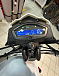 Мопед PROMAX ALPHA PRIDE 130 в Брянске Мопед PROMAX ALPHA PRIDE 130 в Брянске
