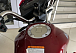 Мопед PROMAX ALPHA PRIDE 130 в Брянске Мопед PROMAX ALPHA PRIDE 130 в Брянске