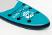 НАДУВНОЙ SUP-BOARD BUSINESS LIGHT BLUE 10,6 в Брянске