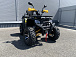 Квадроцикл PROMAX TAURUS 300 MAX-PRO в Брянске
