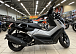 МаксиСкутер PROMAX NMAX 200(49) (replica YAMAHA) в Брянске