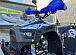 Квадроцикл PROMAX FOREST 180 в Брянске