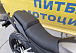 Мотоцикл MOTOLAND (МОТОЛЕНД) 250 CB250 (172FMM-5/PR250) (2022 г.) в Брянске