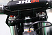 Мотоцикл JHLMOTO JHLofr GS CB300RL в Брянске