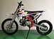 Питбайк JHLMOTO JHL Z150E (YX1P60FMJ) в Брянске