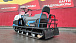 Снегоход PROMAX SNOWBEAR V3 800 4T ST в Брянске Снегоход PROMAX SNOWBEAR V3 800 4T ST в Брянске