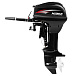 Лодочный мотор HIDEA HD9.9FHS в Брянске