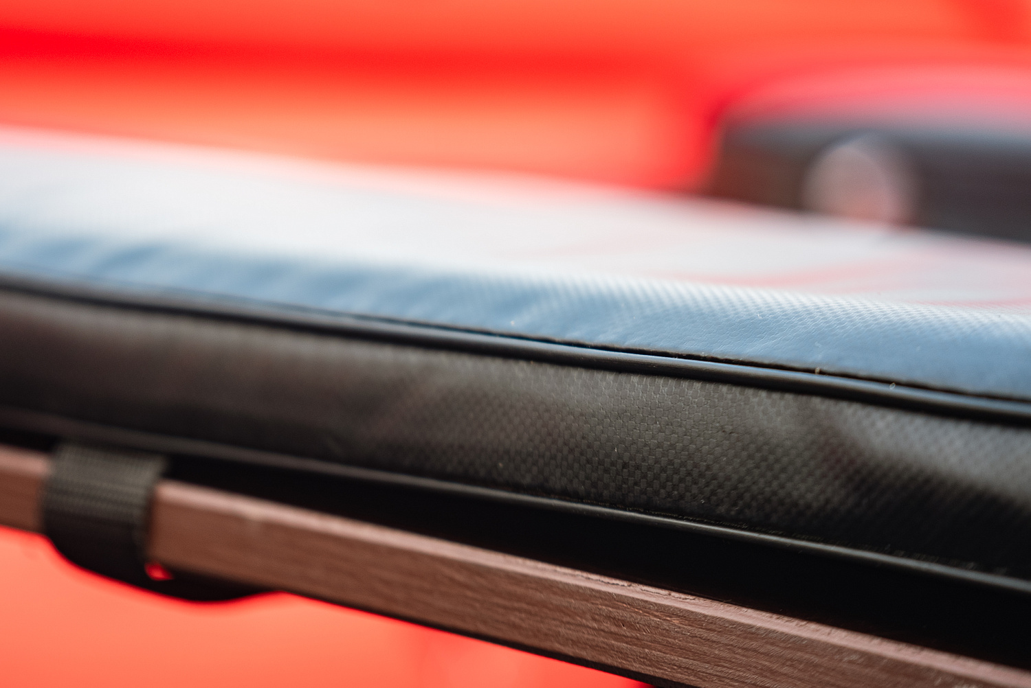 Лодка MISHIMO RIVER FJET PRO 410  под водомет в Брянске