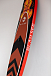 НАДУВНОЙ SUP-BOARD BURNFIRE 10,6 в Брянске НАДУВНОЙ SUP-BOARD BURNFIRE 10,6 в Брянске