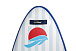 САП (SUP) Board SMARINE 10.8 в Брянске