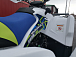 Квадроцикл PROMAX RENEGADE 280 LUX (2025) в Брянске