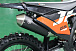 Мотоцикл JHLMOTO JHLofr GS YBS300 (176MN) в Брянске