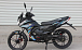 Мопед PROMAX STREET CROSS MAX 150 (49) в Брянске Мопед PROMAX STREET CROSS MAX 150 (49) в Брянске