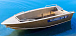 Алюминиевая лодка  Wyatboat-430М в Брянске