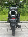 Мопед PROMAX ALPHA RIVA OFF-ROAD 130(49) в Брянске Мопед PROMAX ALPHA RIVA OFF-ROAD 130(49) в Брянске