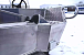 Алюминиевая лодка Wyatboat-390 C в Брянске