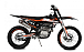 Мотоцикл JHLMOTO JHL LX1 CB250 (172FMM-3A) в Брянске