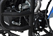 Мопед PROMAX ALPHA DIRT 150(49) в Брянске Мопед PROMAX ALPHA DIRT 150(49) в Брянске