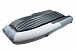 НАДУВНАЯ ЛОДКА GLADIATOR E300S в Брянске