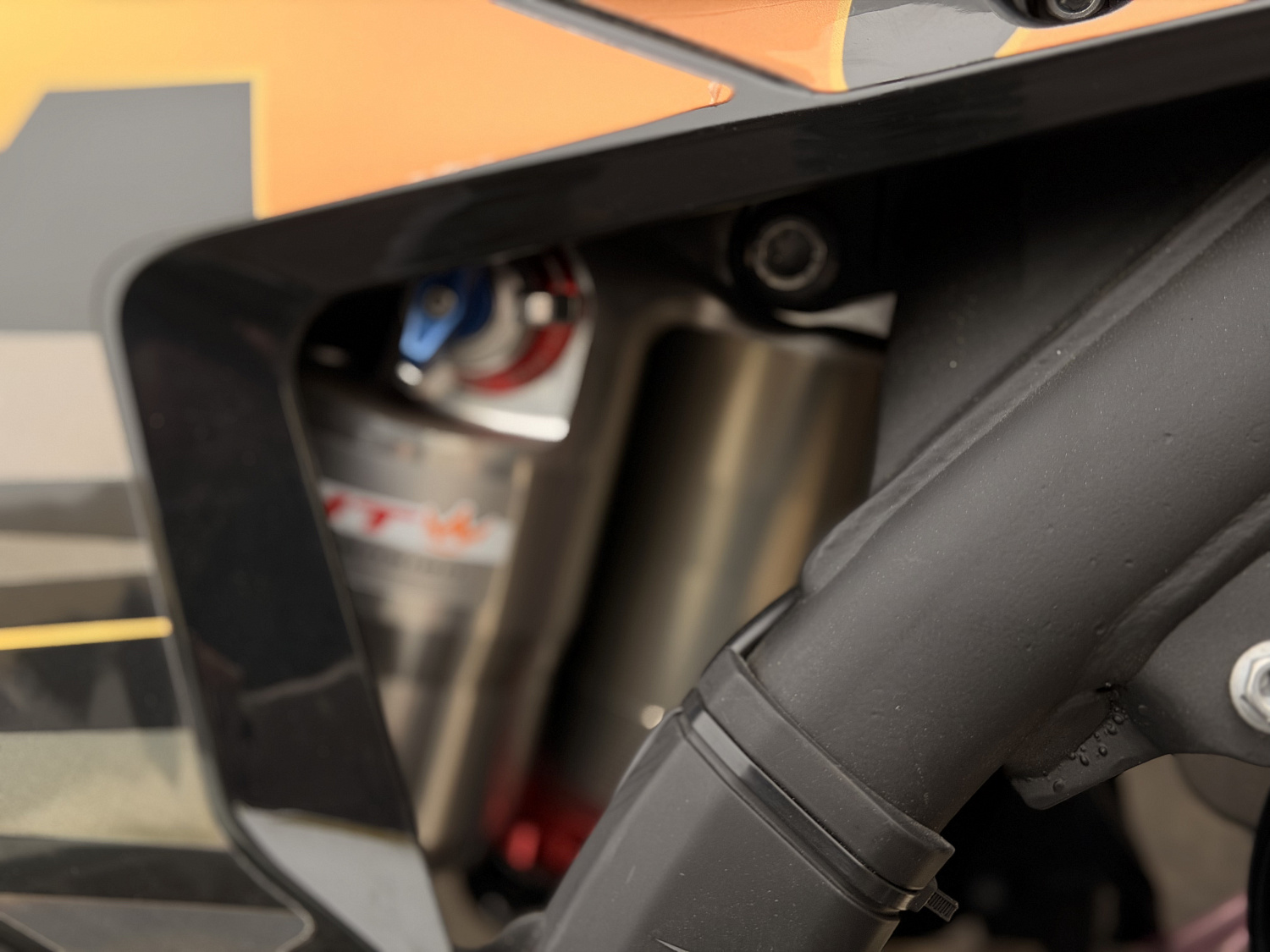 Кроссовый мотоцикл PROMAX BLACKOUT NB300 ENDURO в Брянске