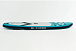 НАДУВНОЙ SUP-BOARD BUSINESS LIGHT BLUE 10,6 в Брянске