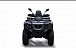 Квадроцикл HISUN TACTIC 550 (HS550ATV) NORMAL в Брянске