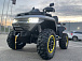 Квадроцикл BENDA Redstone 550 R2 в Брянске
