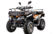 Квадроцикл YACOTA CABO 200LD в Брянске