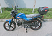 Мопед PROMAX ALPHA TOURIST 150 в Брянске Мопед PROMAX ALPHA TOURIST 150 в Брянске