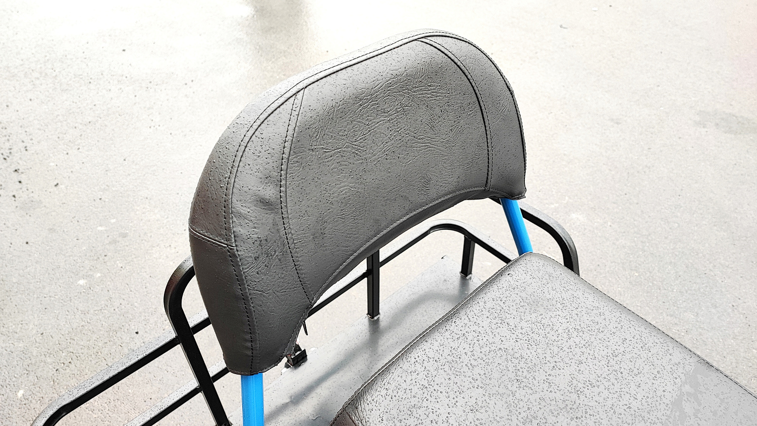 Снегоход PROMAX SNOWBEAR V3 800 4T ST в Брянске Снегоход PROMAX SNOWBEAR V3 800 4T ST в Брянске