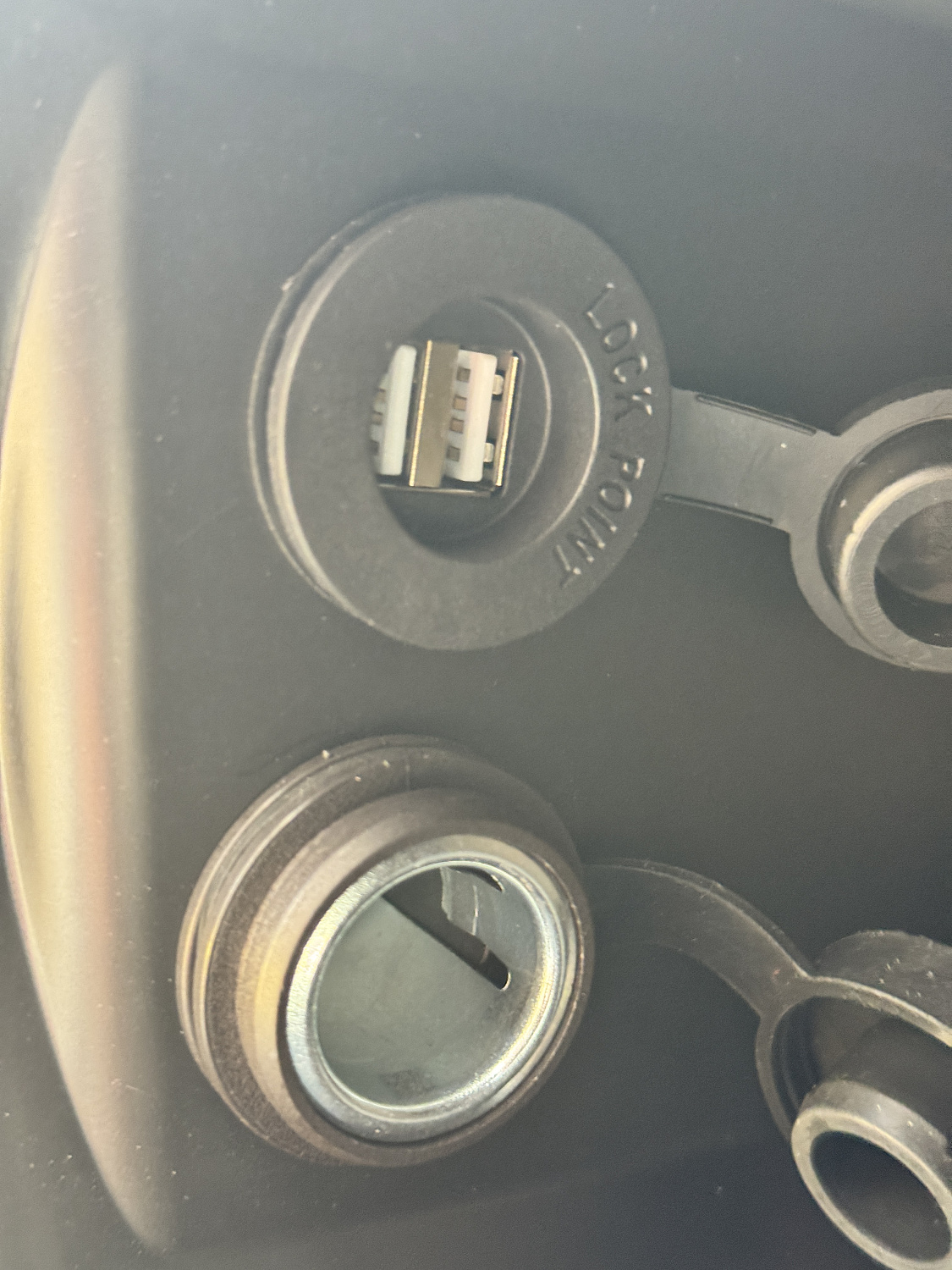 Квадроцикл HND QRX 650 PRO в Брянске