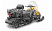 Снегоход STELS SM600T (L LUX WT) СТАВР 1.0 К01 Tech в Брянске Снегоход STELS SM600T (L LUX WT) СТАВР 1.0 К01 Tech в Брянске