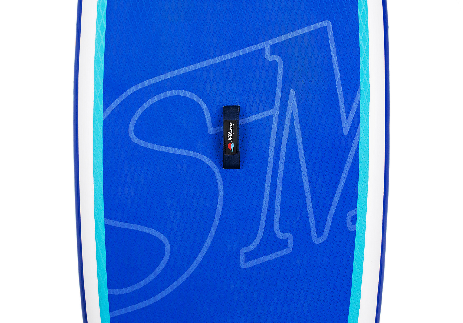 САП (SUP) Board SMARINE 10.6 в Брянске