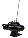 ВОДОМЕТНАЯ НАСАДКА GLADIATOR WT 15 YAMAHA, MARLIN, PARSUN, GOLFSTREAM в Брянске ВОДОМЕТНАЯ НАСАДКА GLADIATOR WT 15 YAMAHA, MARLIN, PARSUN, GOLFSTREAM в Брянске