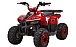 Квадроцикл Yacota Raposa в Брянске