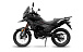 Мотоцикл PROMAX TOURING PR300 PRO (5 GEAR) в Брянске