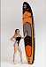 НАДУВНОЙ SUP-BOARD MOONLIGHT 11,6 в Брянске