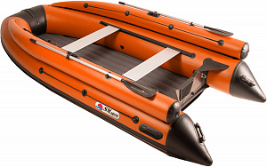 Большое поступление NEW Лодок Smarine серии FB Большое поступление NEW Лодок Smarine серии FB