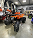 Квадроцикл PROMAX WILD 2.0 190 PRO (2025) в Брянске