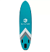 НАДУВНОЙ SUP-BOARD BUSINESS LIGHT BLUE 10 в Брянске