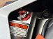 Кроссовый мотоцикл PROMAX HELLCAT NC450S EFI в Брянске