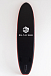 НАДУВНОЙ SUP-BOARD BURNFIRE 10,6 в Брянске НАДУВНОЙ SUP-BOARD BURNFIRE 10,6 в Брянске