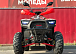 Квадроцикл PROMAX FOREST 180 в Брянске