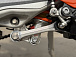 Кроссовый мотоцикл PROMAX HELLCAT NC450S EFI в Брянске