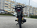 Мопед FAIDET TUGELA RS150 (49) в Брянске Мопед FAIDET TUGELA RS150 (49) в Брянске