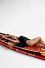 НАДУВНОЙ SUP-BOARD BURNFIRE 10,6 в Брянске НАДУВНОЙ SUP-BOARD BURNFIRE 10,6 в Брянске